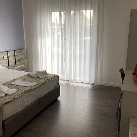 Alloggi Al Melograno Marcon Buitenkant foto